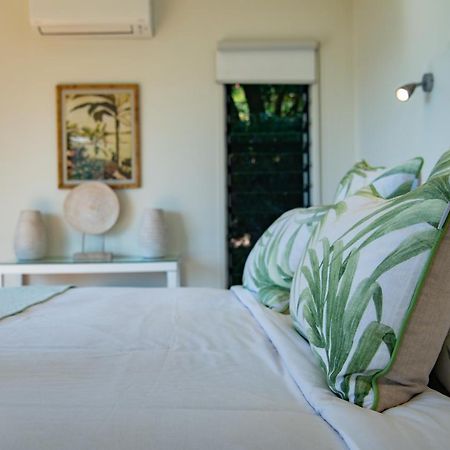 Mandalay Escape, Seclusion & Serenity With A Pool Airlie Beach Εξωτερικό φωτογραφία