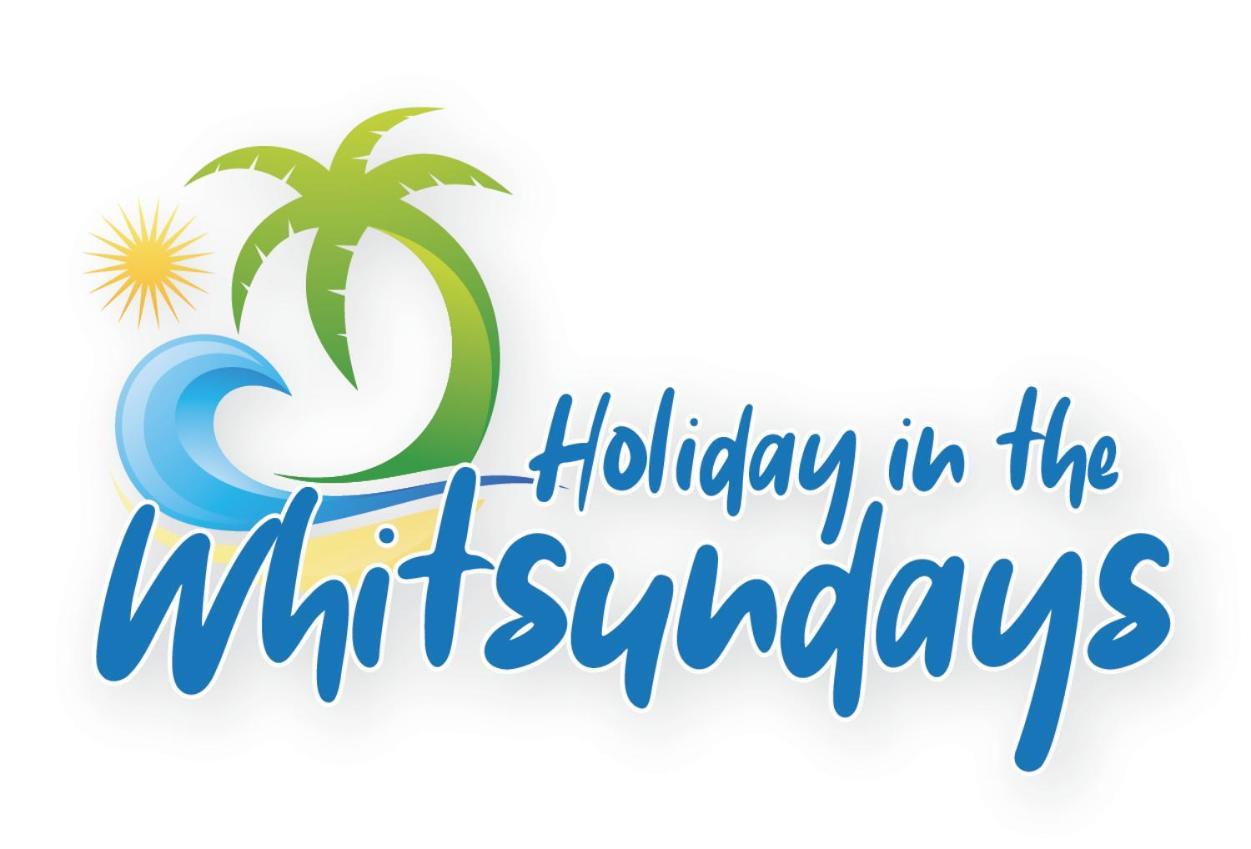 Mandalay Escape, Seclusion & Serenity With A Pool Airlie Beach Εξωτερικό φωτογραφία